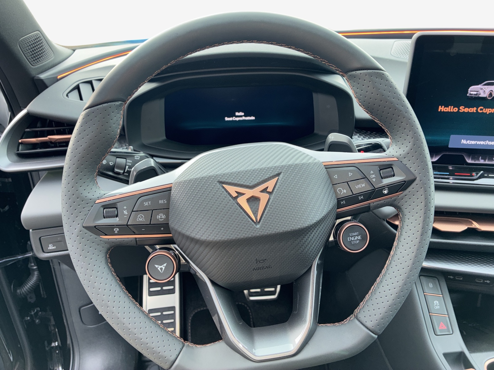 CUPRA Terramar 2.0 TSI DSG 4Drive VZ-image-7