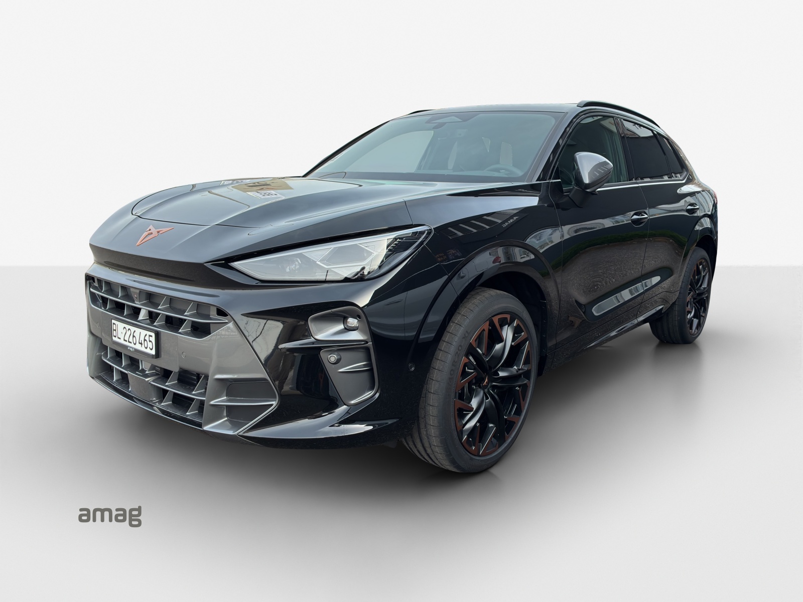 CUPRA Terramar 2.0 TSI DSG 4Drive VZ-image-0