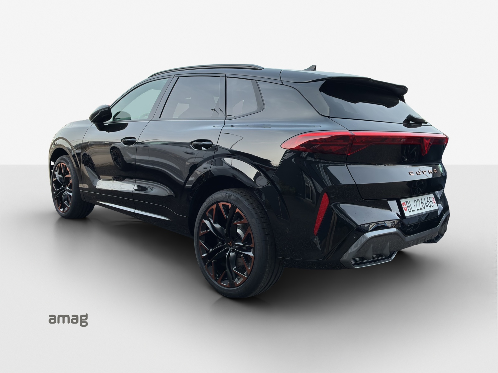 CUPRA Terramar 2.0 TSI DSG 4Drive VZ-image-1