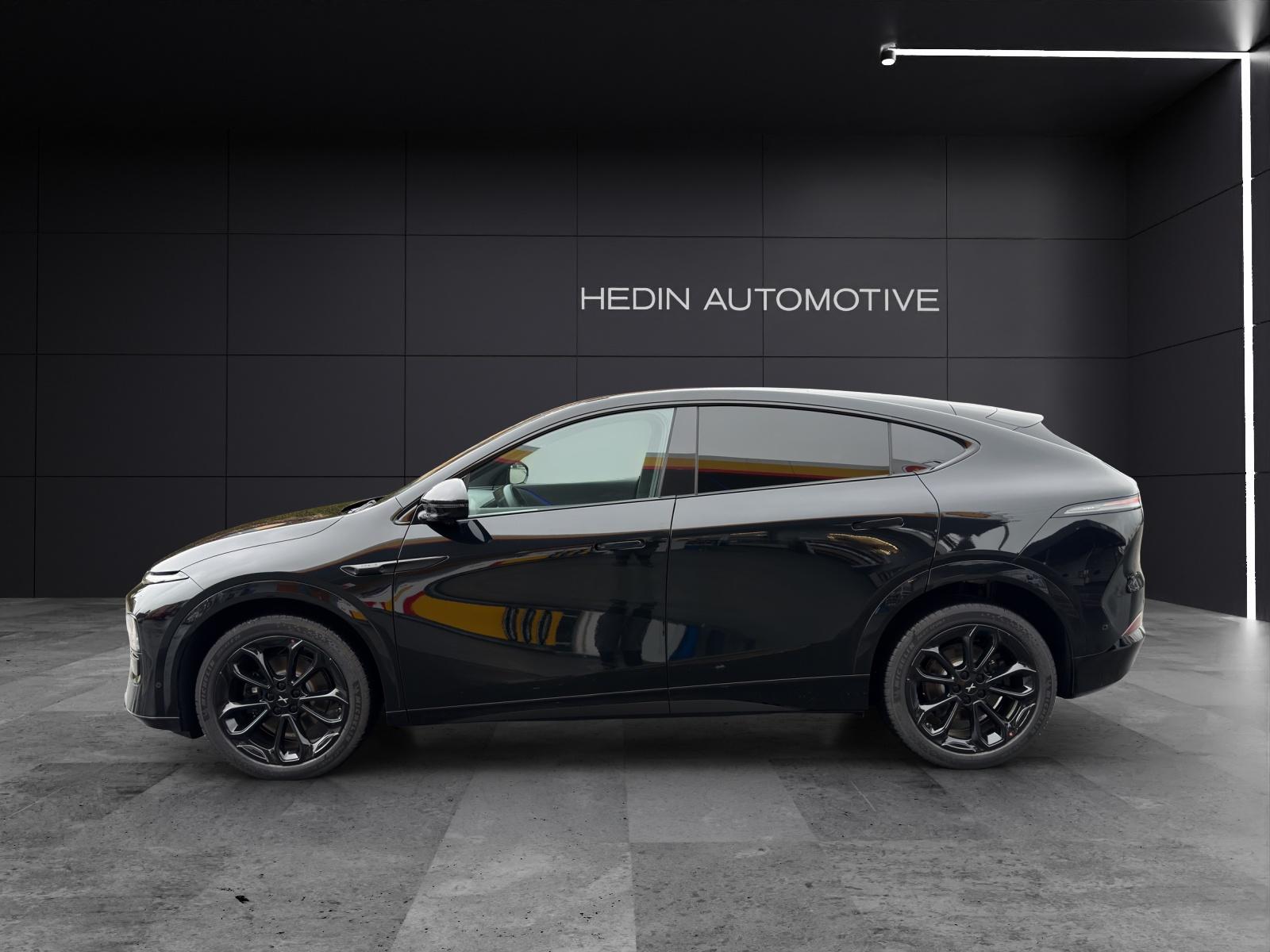 XPENG G6 Performance AWD-showroom-element-3
