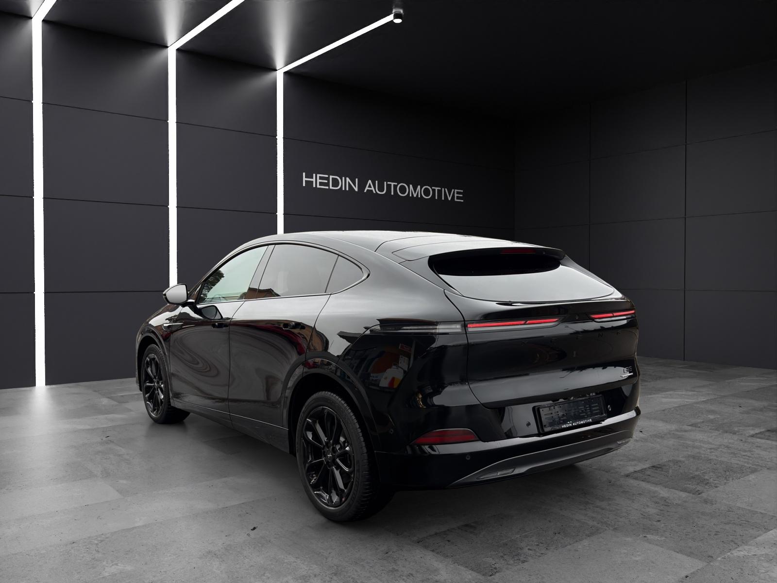 XPENG G6 Performance AWD-showroom-element-2