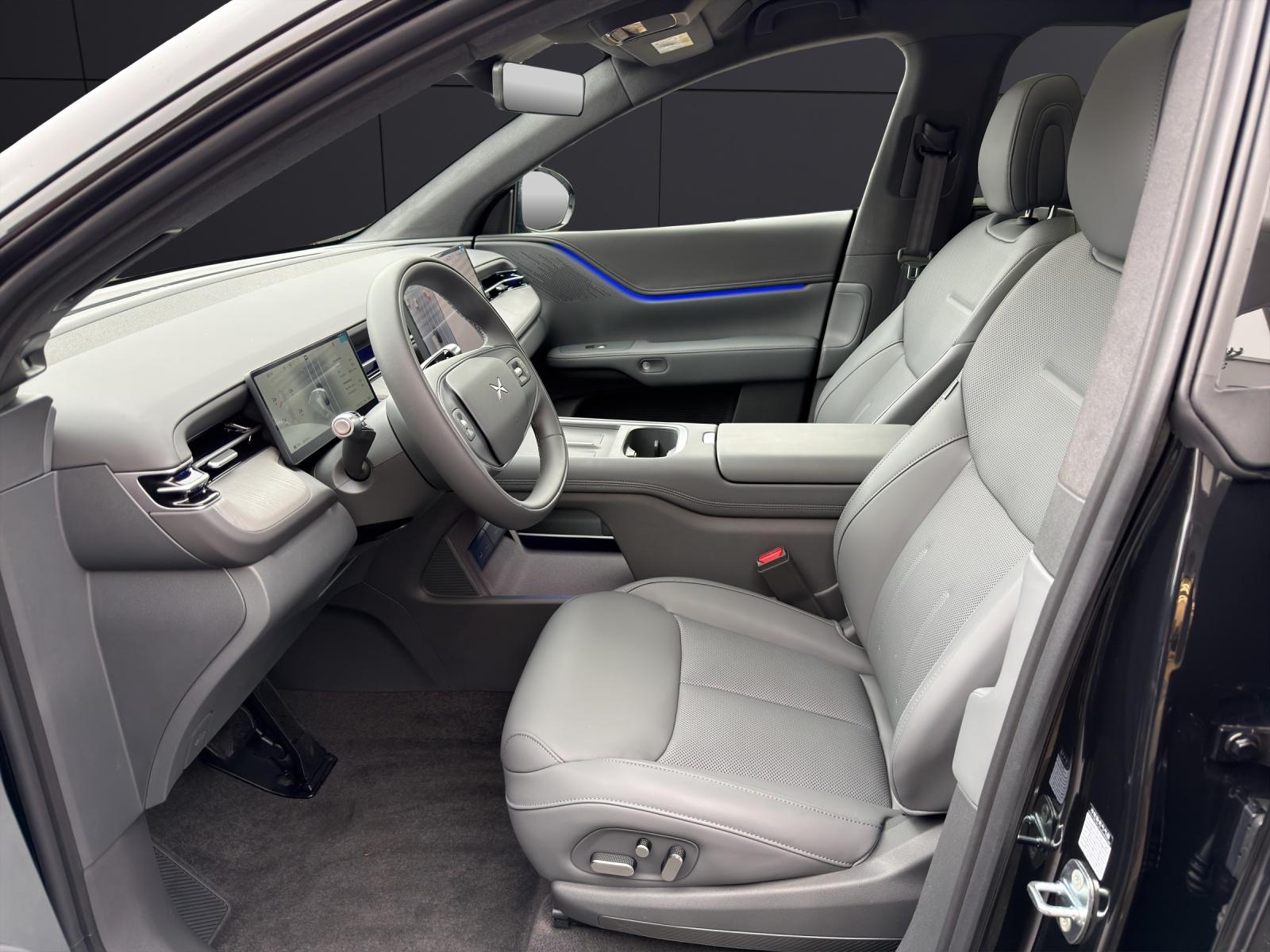 XPENG G6 Performance AWD-showroom-element-1