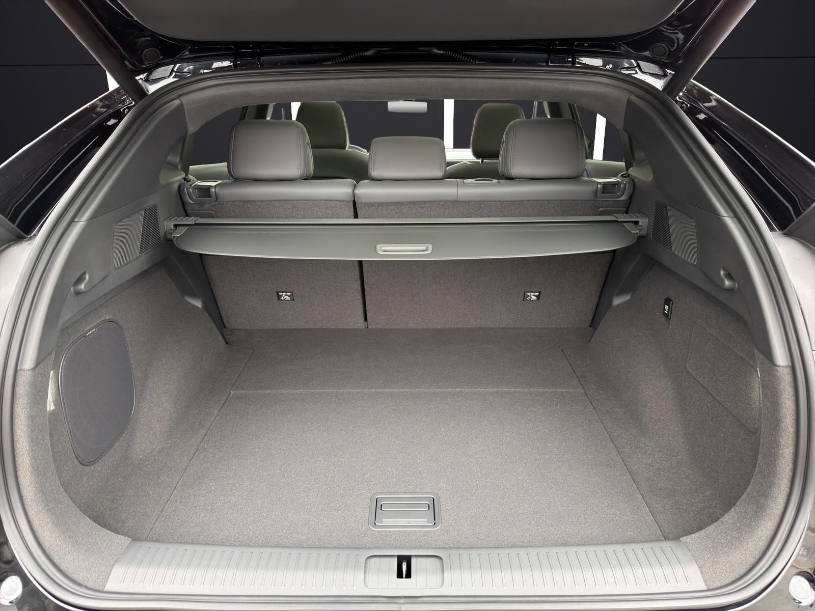 XPENG G6 Performance AWD-image-9