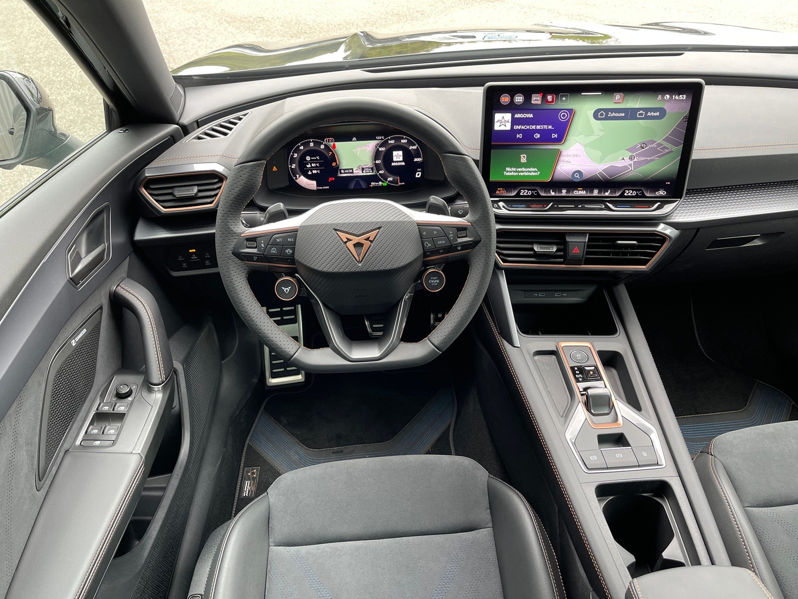 CUPRA Formentor 2.0TSI Prime Edition VZ 4Drive DSG-image-7