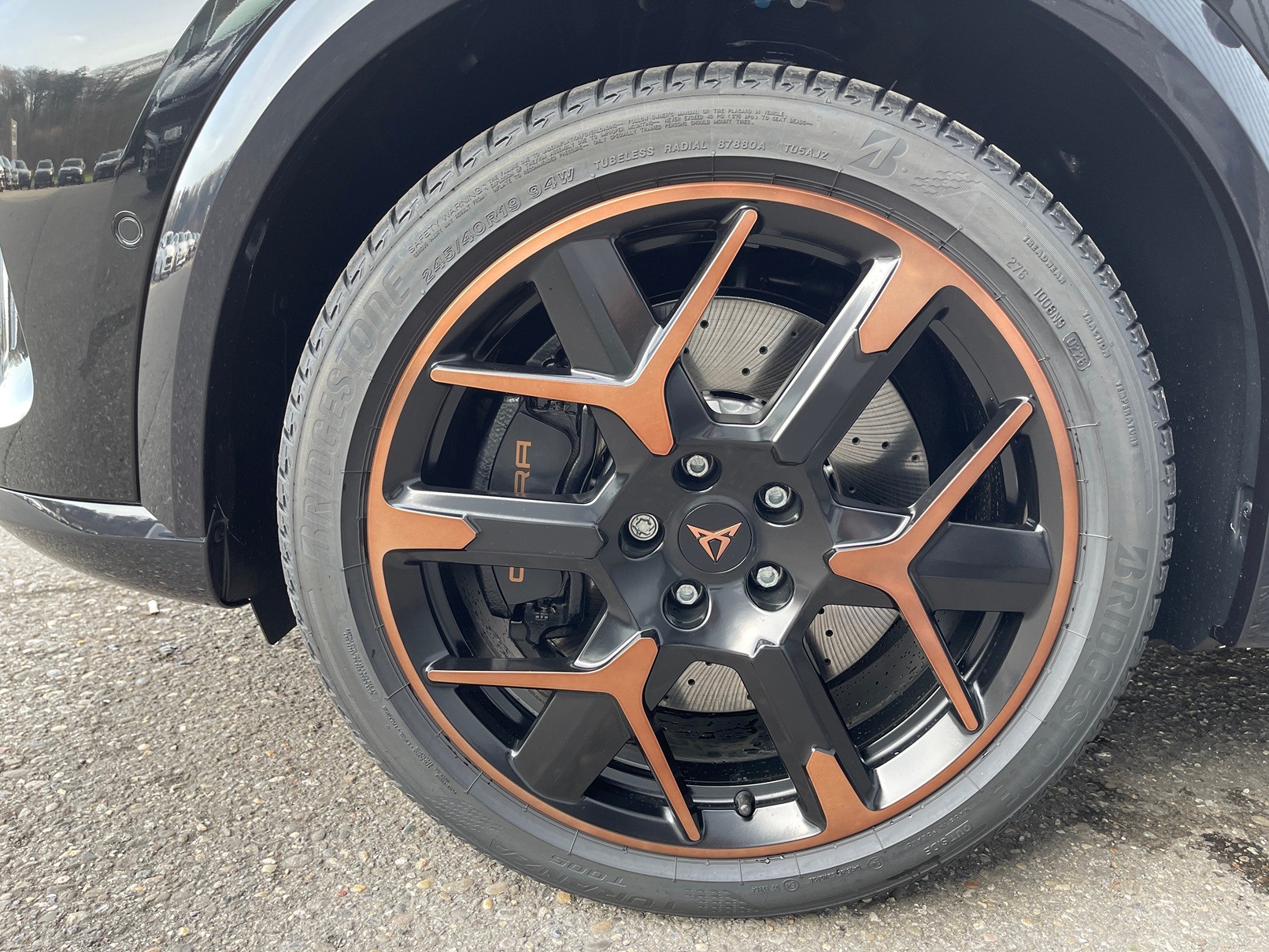 CUPRA Formentor 2.0TSI Prime Edition VZ 4Drive DSG-image-8