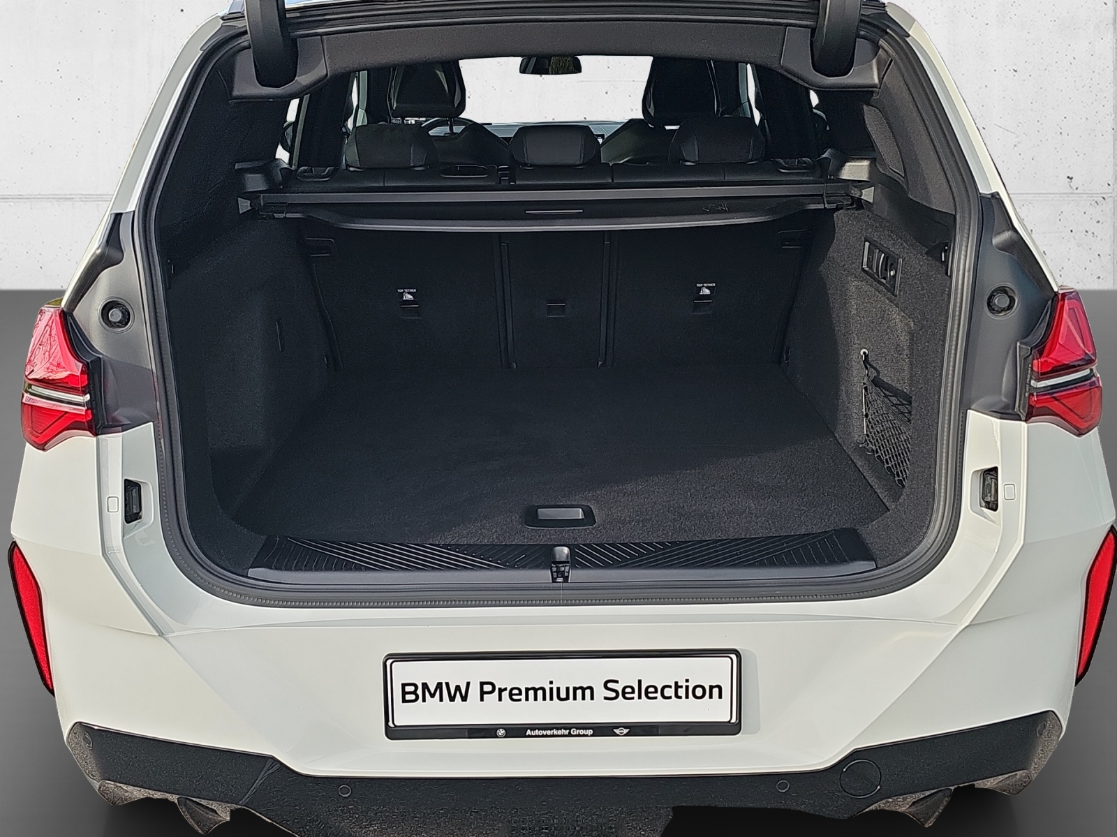 BMW X3 xDr 48V 20d M Sp. Pro-image-15