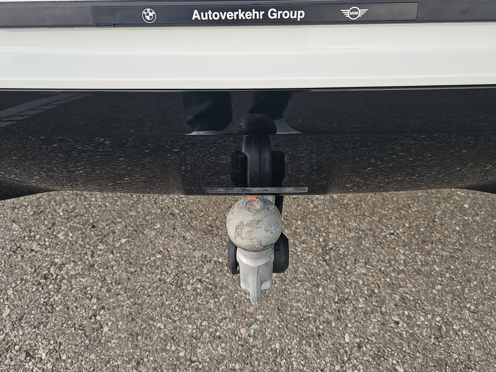 BMW X3 xDr 48V 20d M Sp. Pro-image-19