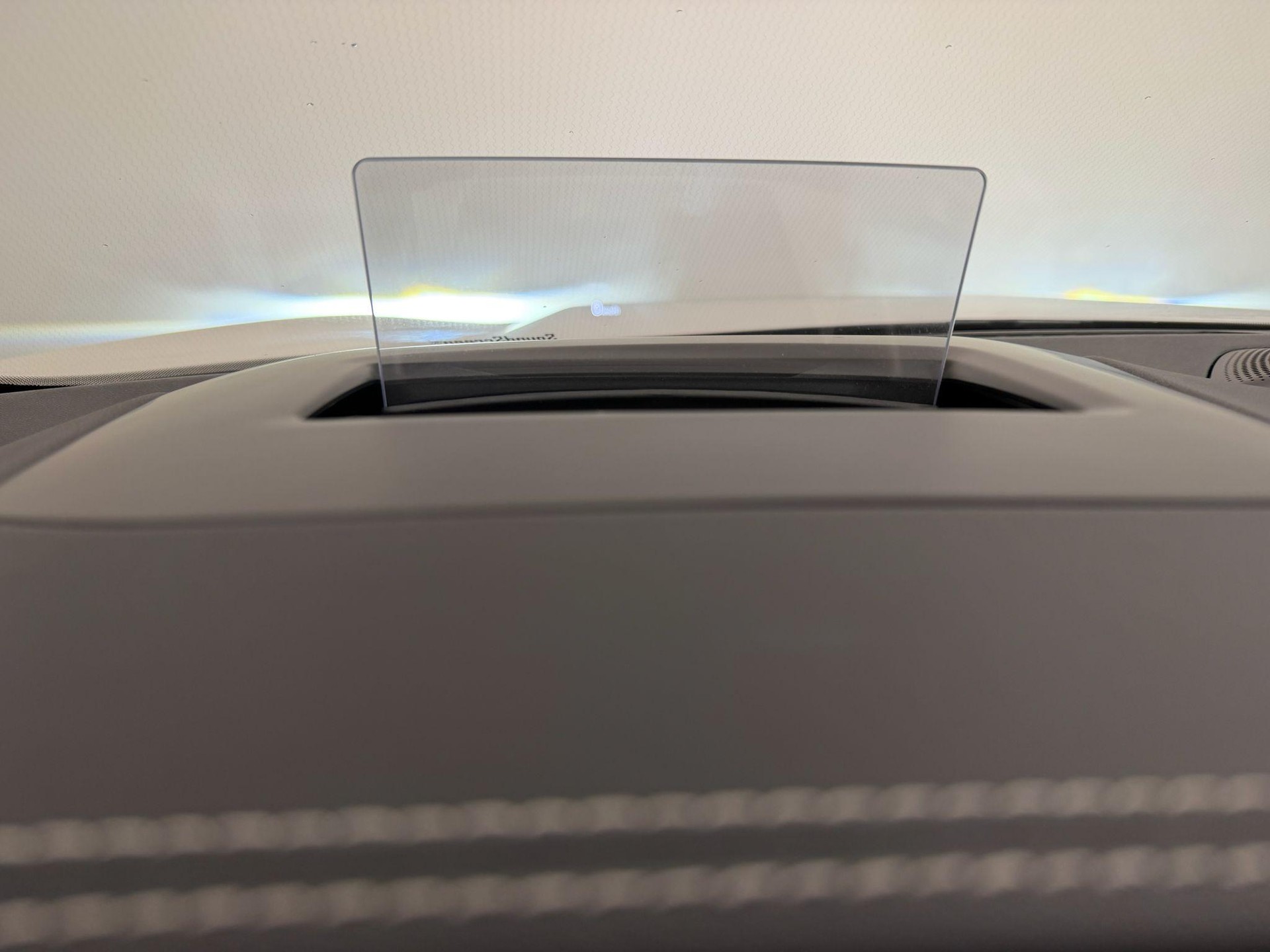 FORD Kuga 2.0 EcoBlue Vignale 4x4-image-19