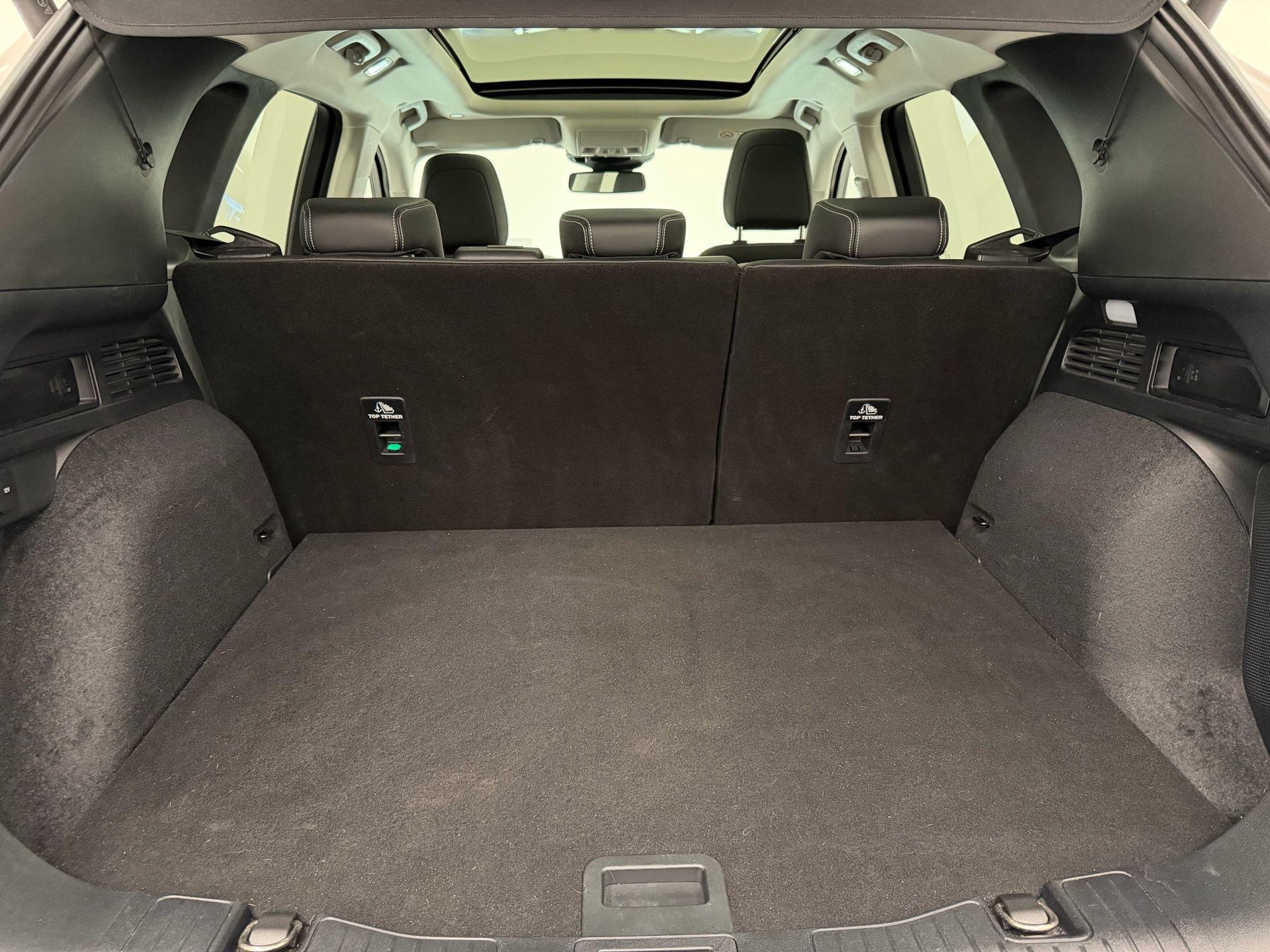 FORD Kuga 2.0 EcoBlue Vignale 4x4-image-17