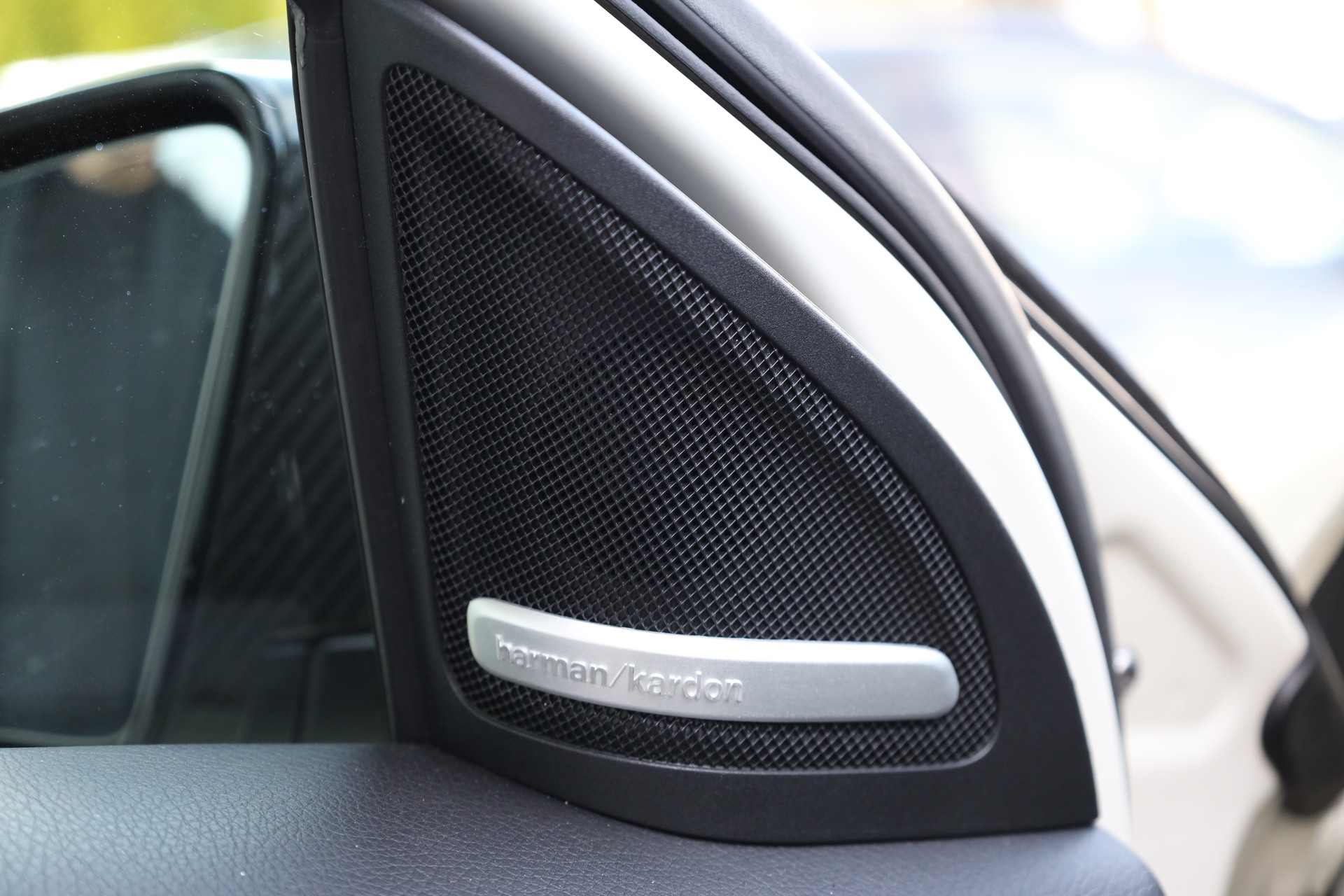 MERCEDES-BENZ A 45 AMG 4Matic Speedshift 7G-DCT-image-8