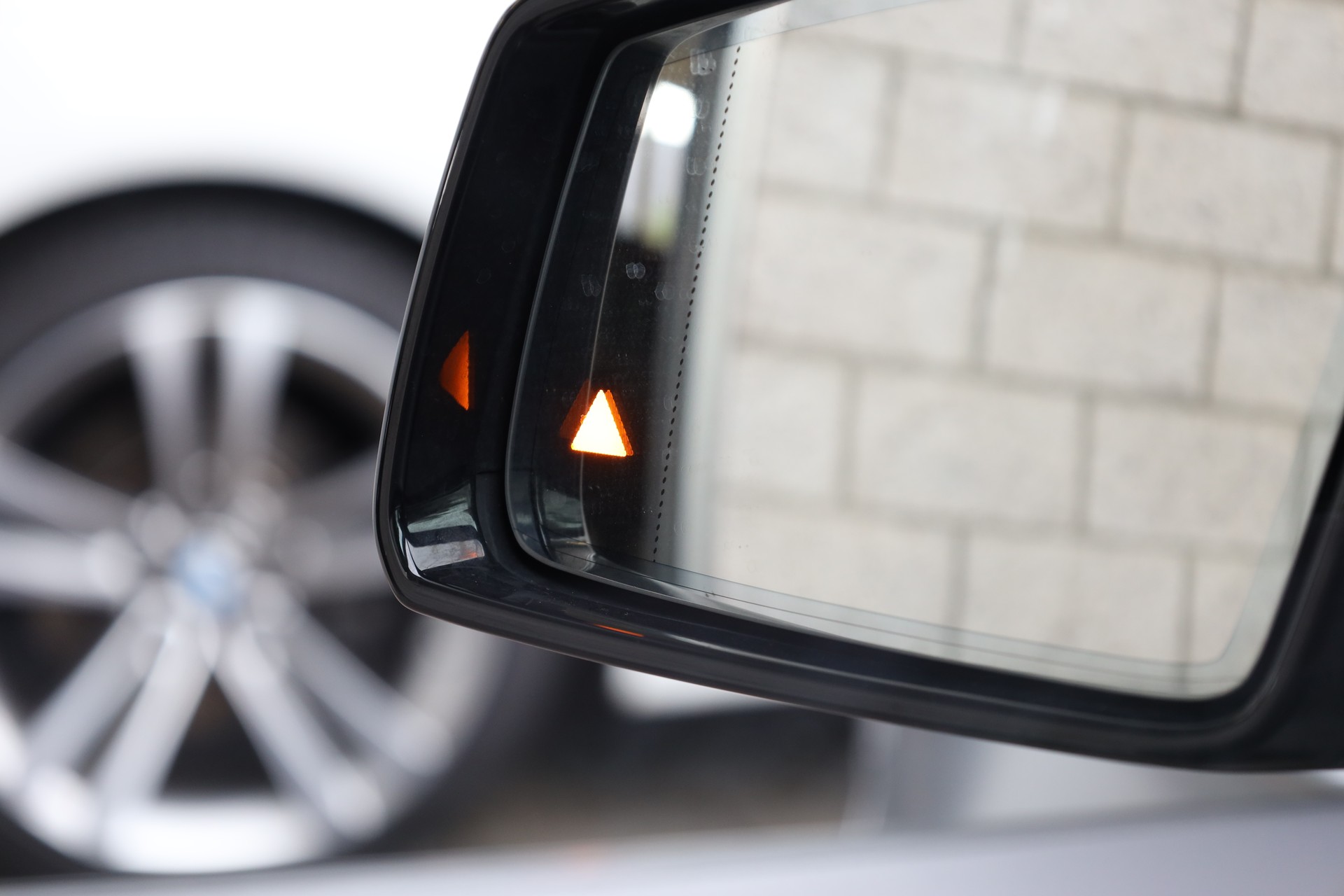 MERCEDES-BENZ A 45 AMG 4Matic Speedshift 7G-DCT-image-11