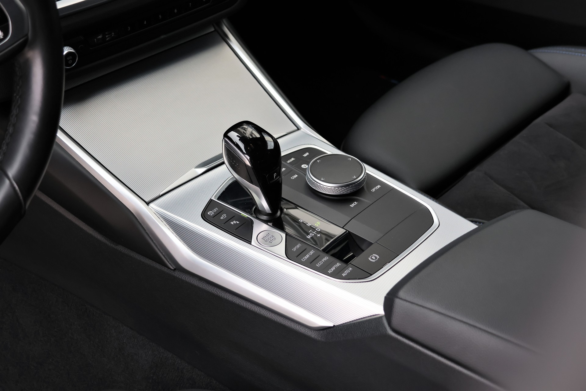 BMW M340i xDrive 48V Touring Steptronic (CH)-image-10