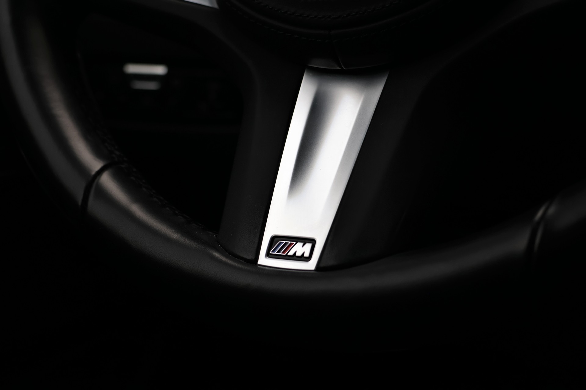 BMW M340i xDrive 48V Touring Steptronic (CH)-image-17