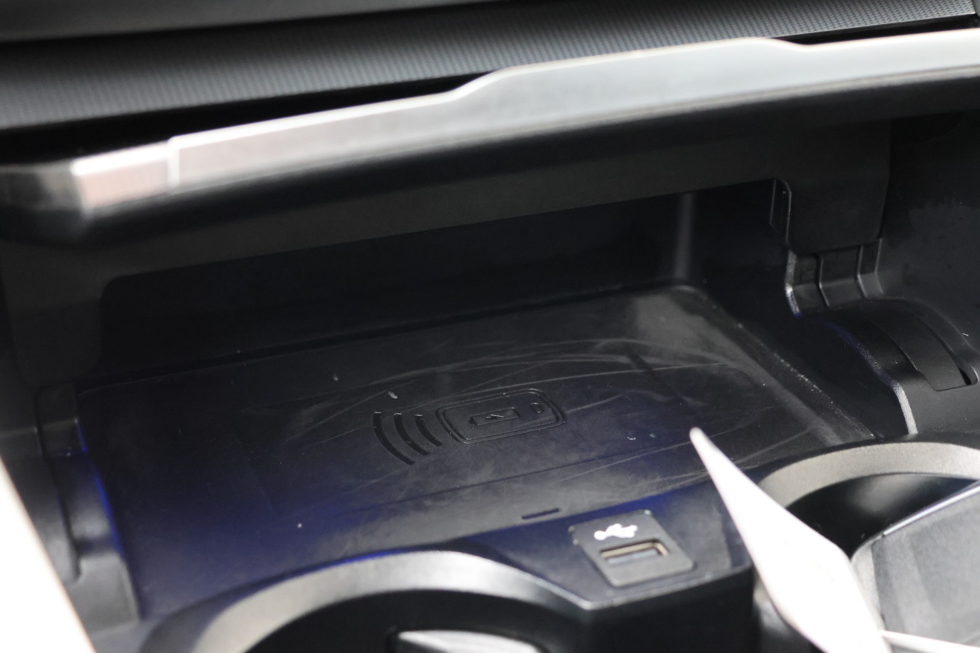 BMW M340i xDrive 48V Touring Steptronic (CH)-image-28
