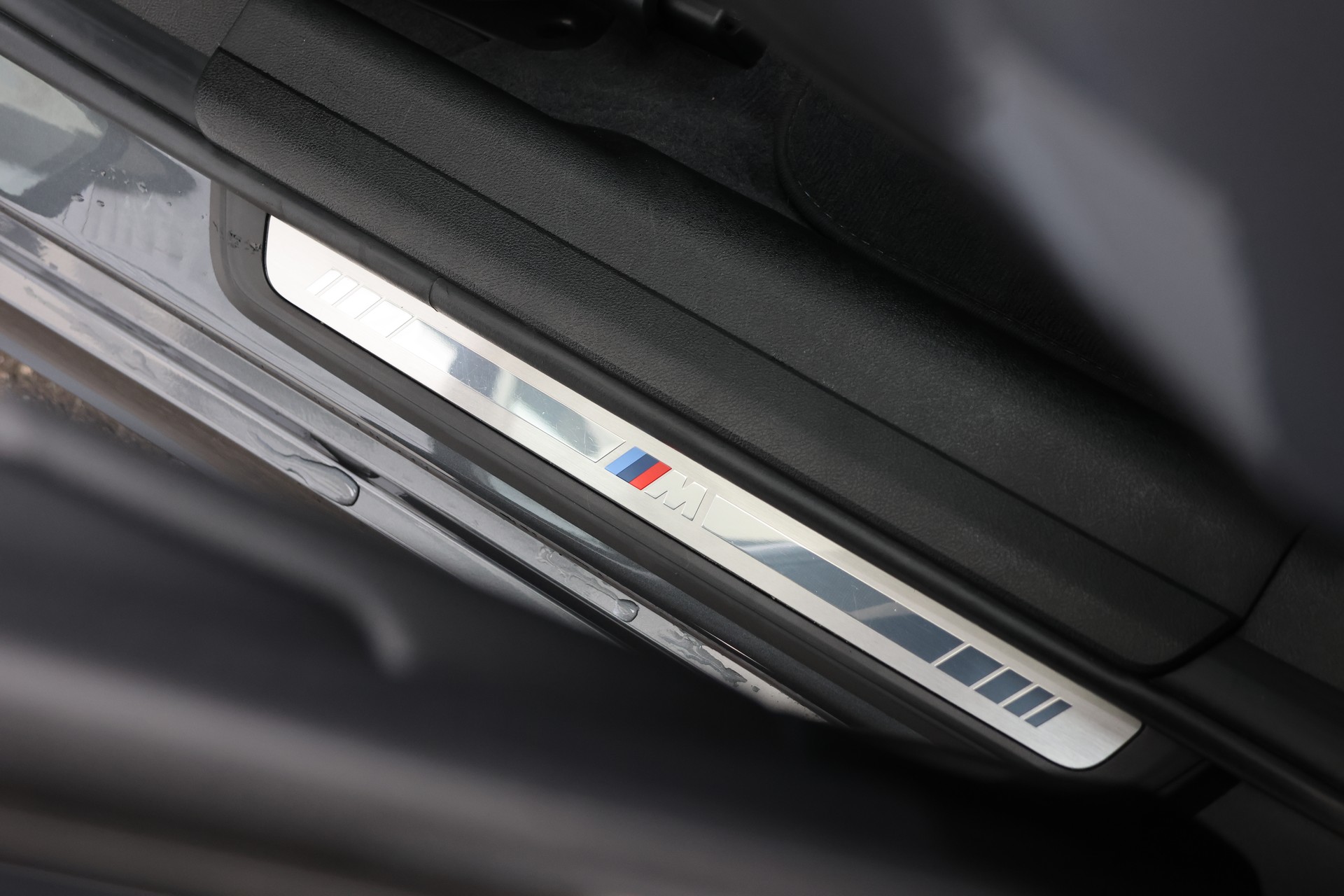 BMW M340i xDrive 48V Touring Steptronic (CH)-image-20