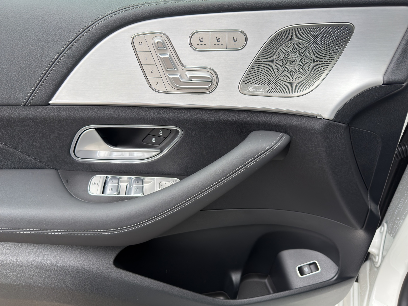 MERCEDES-BENZ GLE 450 4Matic 9G-Tronic-image-12