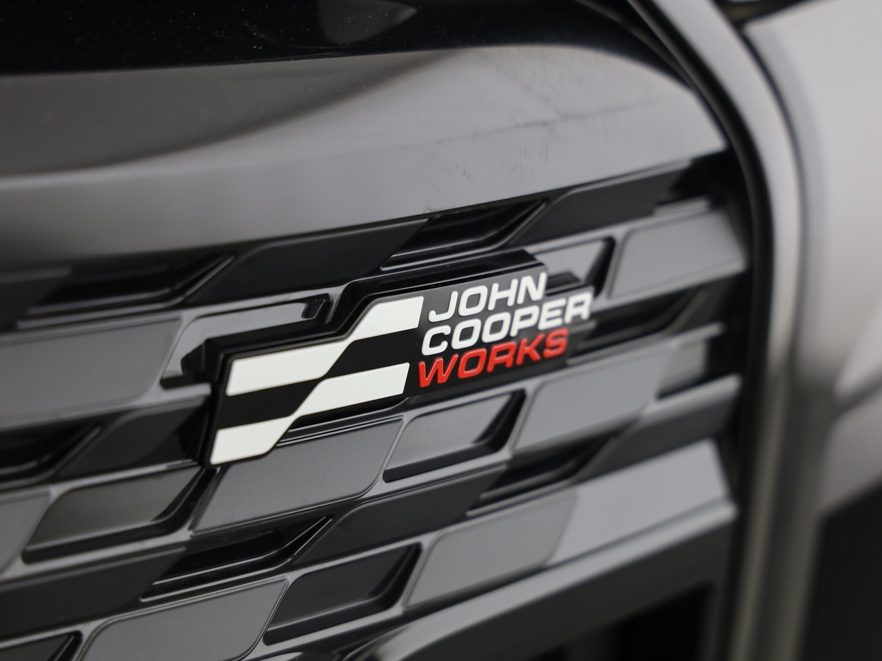 MINI Cooper John Cooper Works DKG-image-6