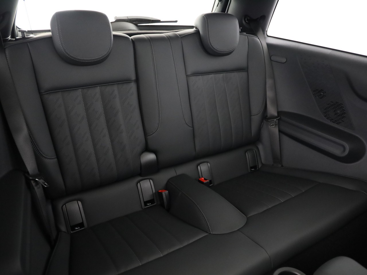 MINI Cooper John Cooper Works DKG-image-15
