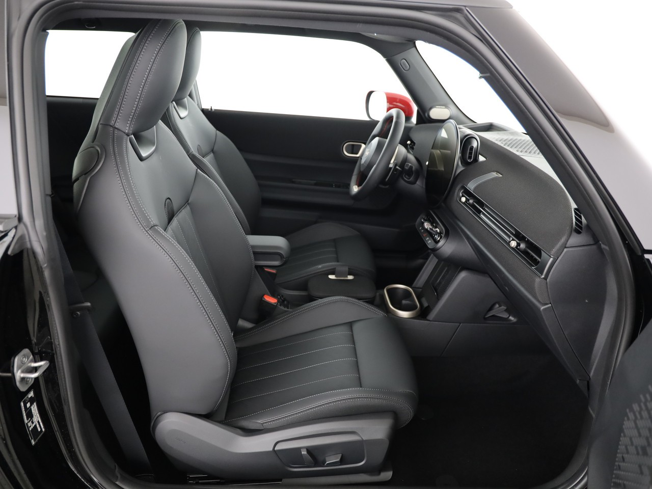 MINI Cooper John Cooper Works DKG-image-14