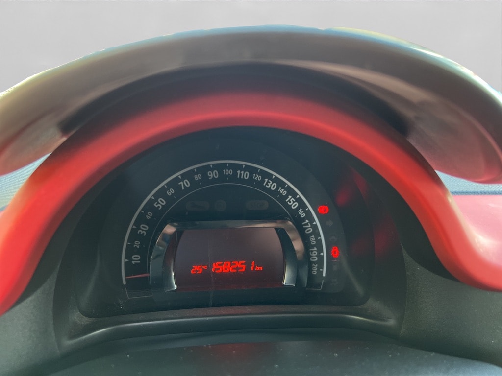 RENAULT Twingo 0.9 Intens-image-14