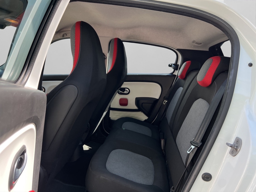 RENAULT Twingo 0.9 Intens-image-13