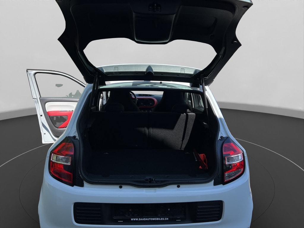 RENAULT Twingo 0.9 Intens-image-15