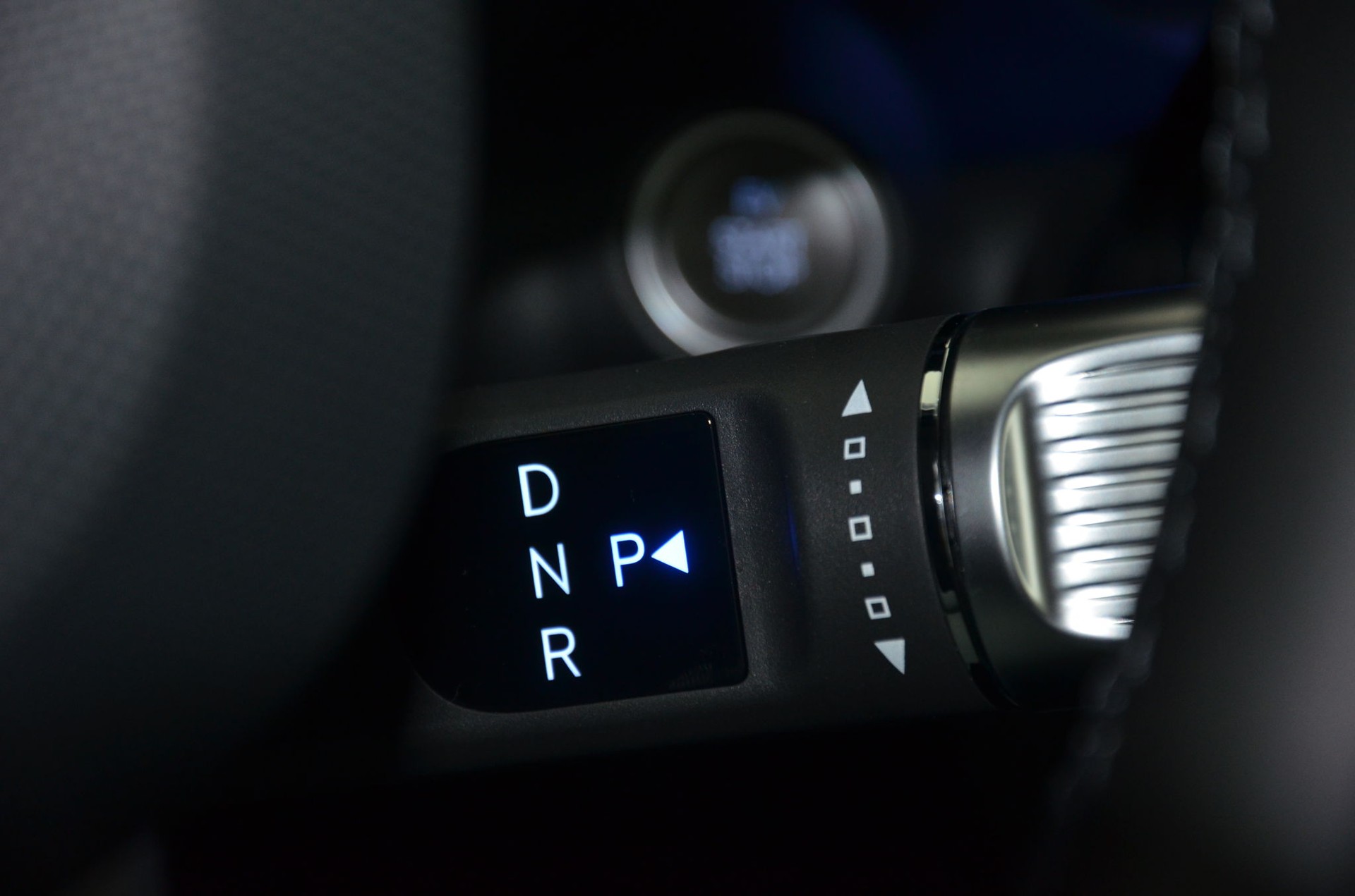 HYUNDAI Inster 49kWh Luxury-image-21