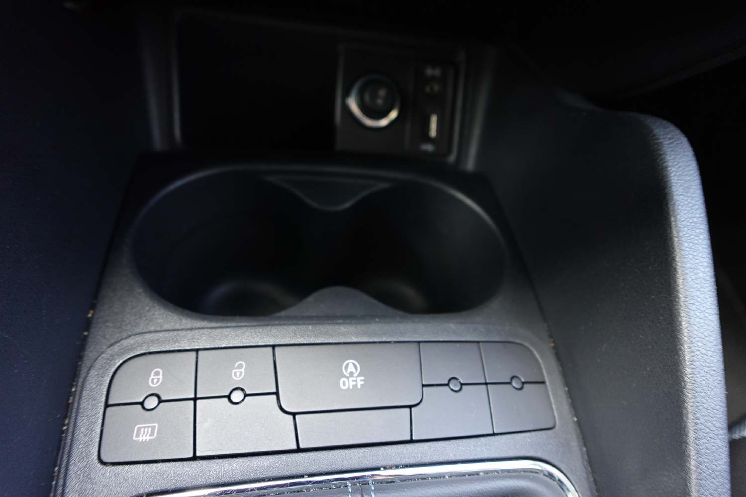SEAT Ibiza 1.0 TSI 95 Connect-image-13