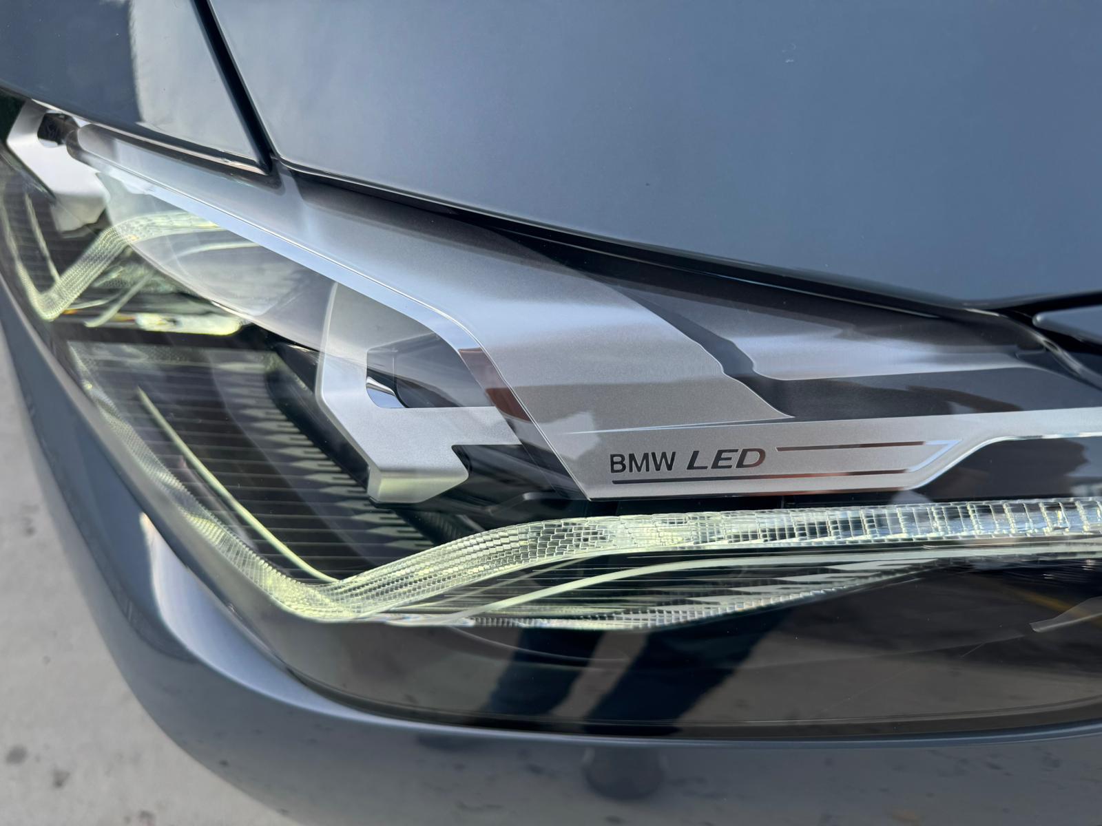 BMW 218d Active Tourer M Sport DKG-image-6