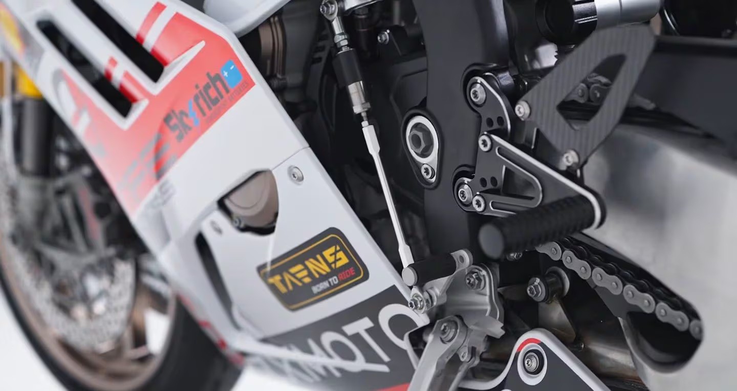 ZXMOTO 820 RR-R-image-8