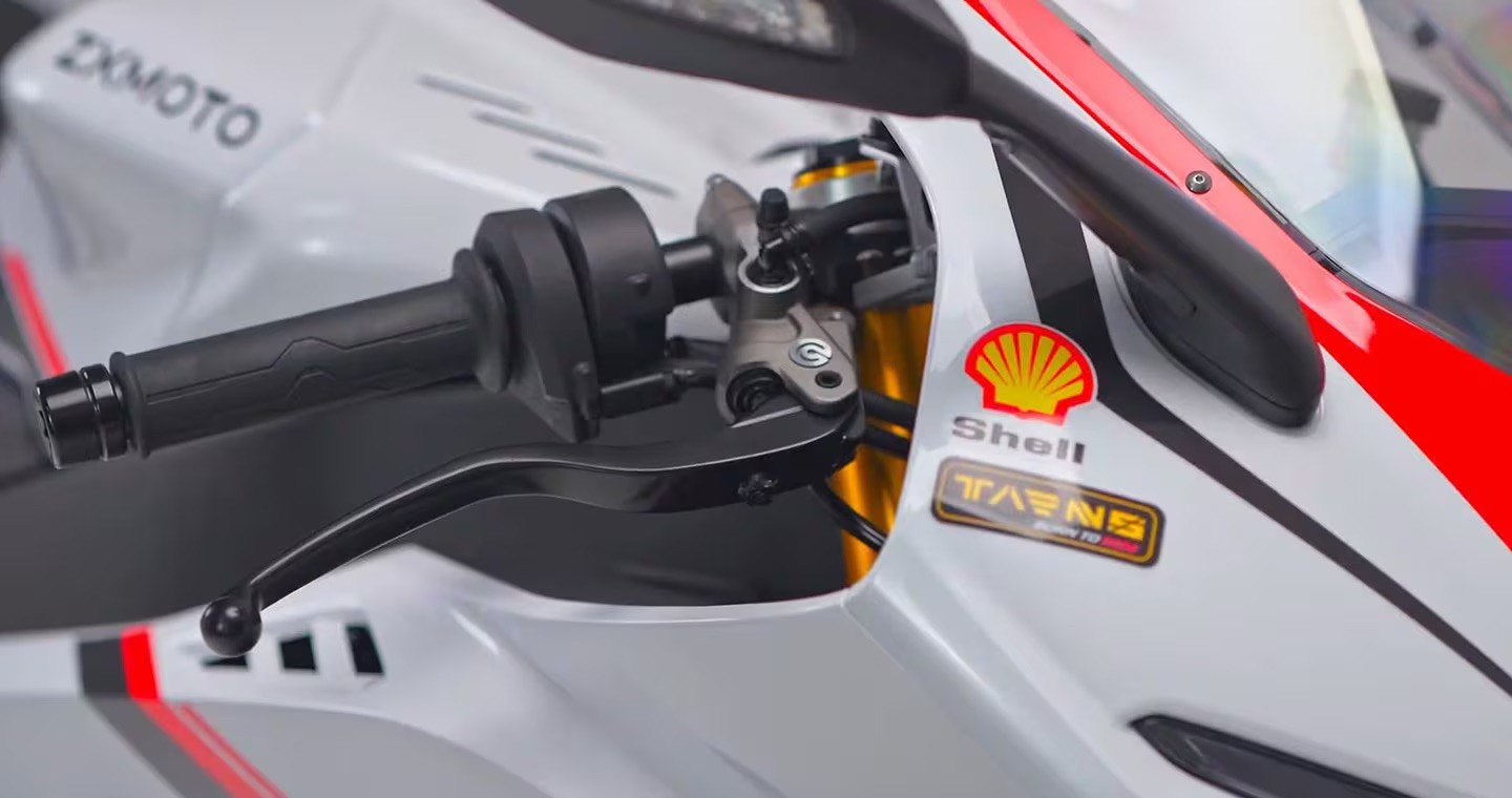 ZXMOTO 820 RR-R-image-7
