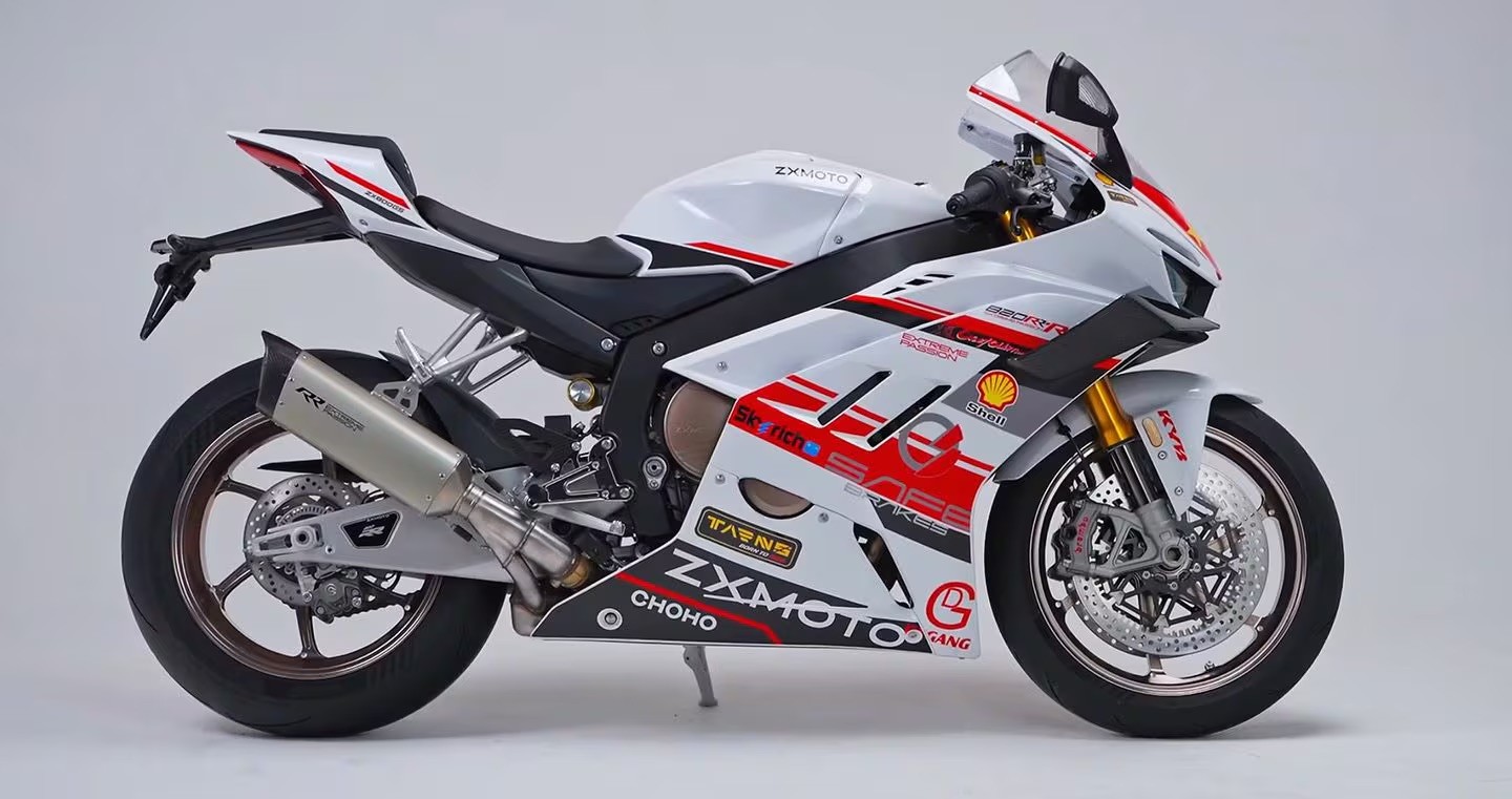 ZXMOTO 820 RR-R-showroom-element-1