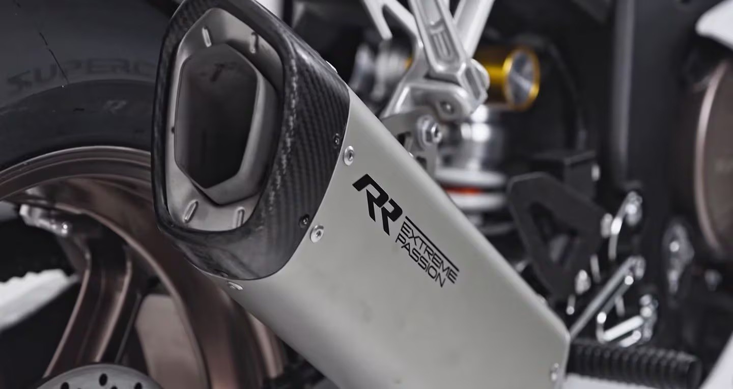ZXMOTO 820 RR-R-image-9