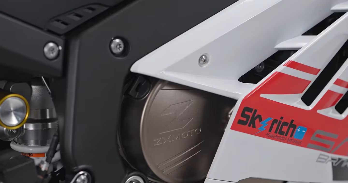 ZXMOTO 820 RR-R-image-12
