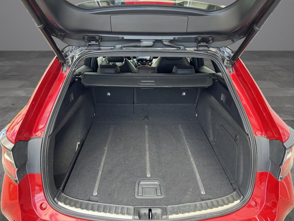 TOYOTA Corolla Touring Sports 2.0 HSD Style e-CVT (CH-Fahrzeug)-image-13