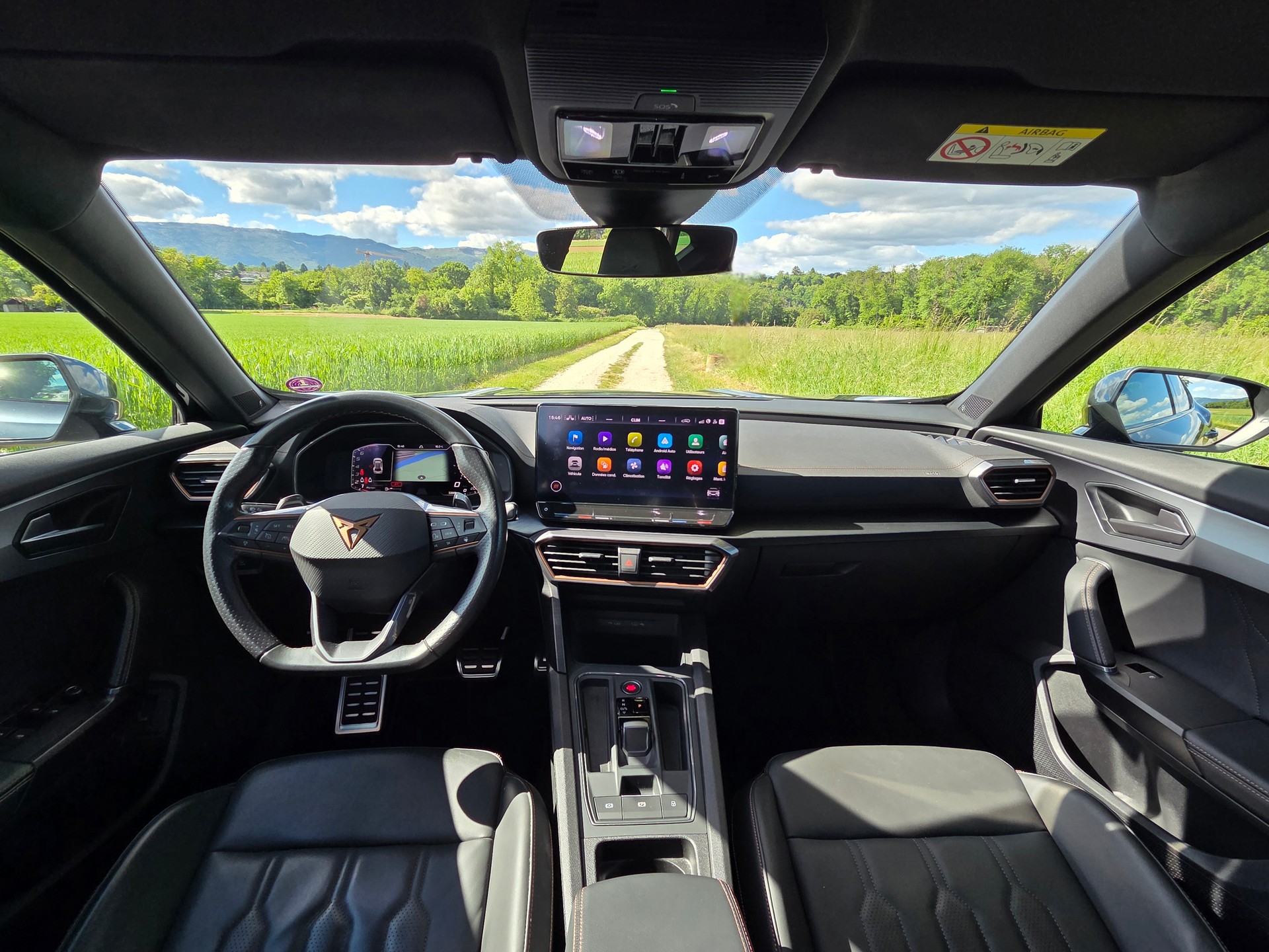 CUPRA 2.0 TSI VZ DSG-image-4
