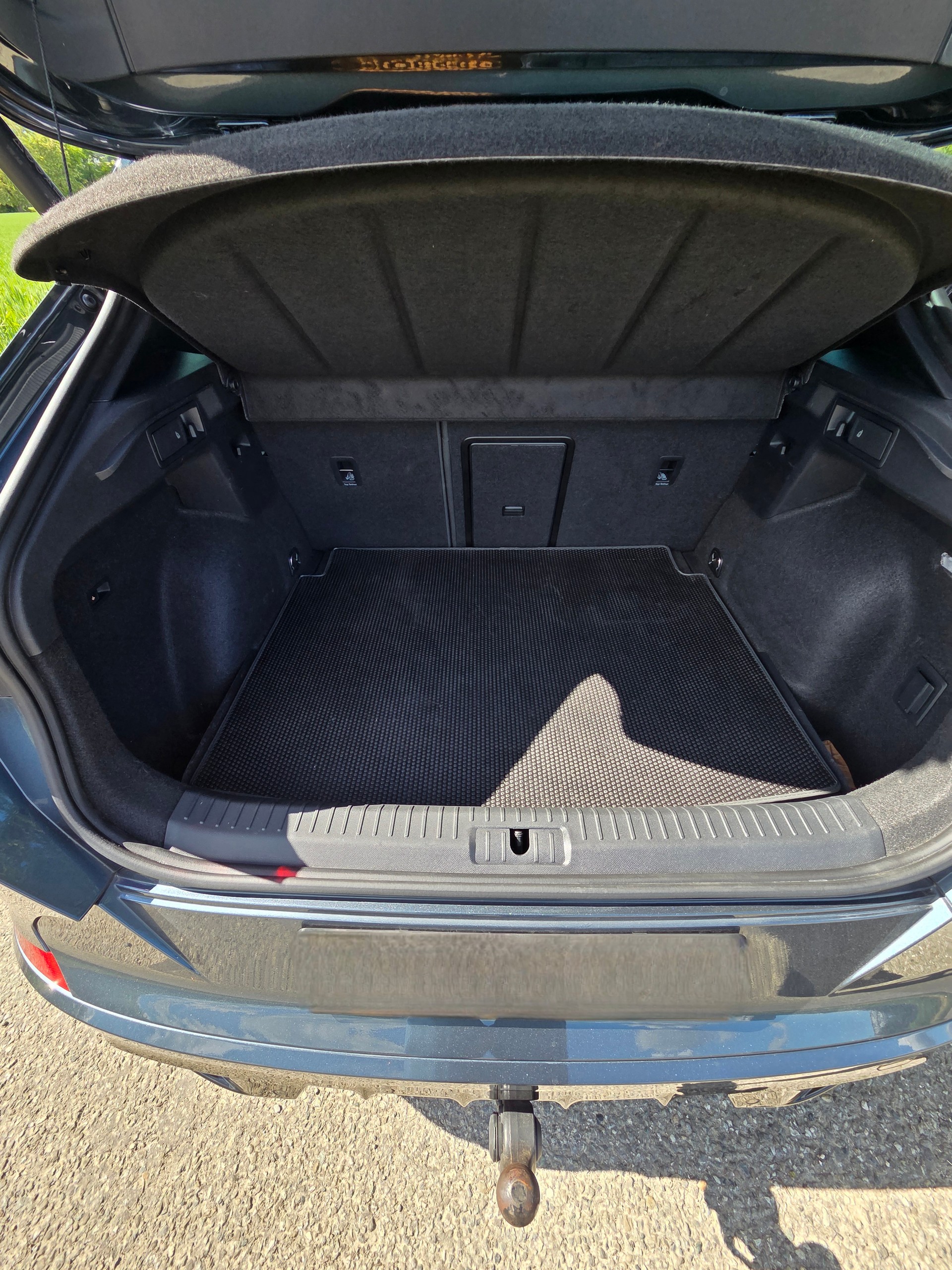 CUPRA 2.0 TSI VZ DSG-image-3