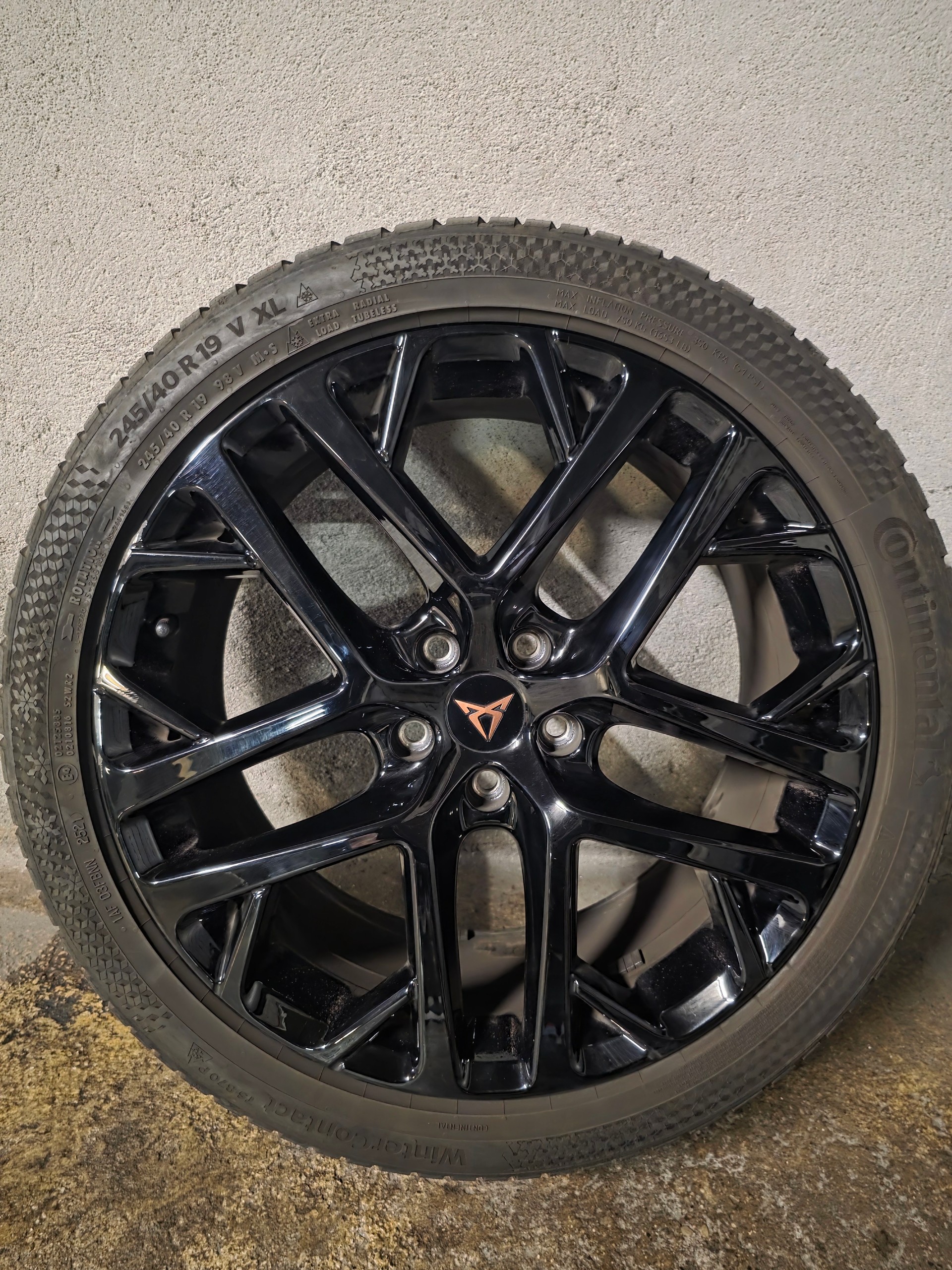 CUPRA 2.0 TSI VZ DSG-image-5