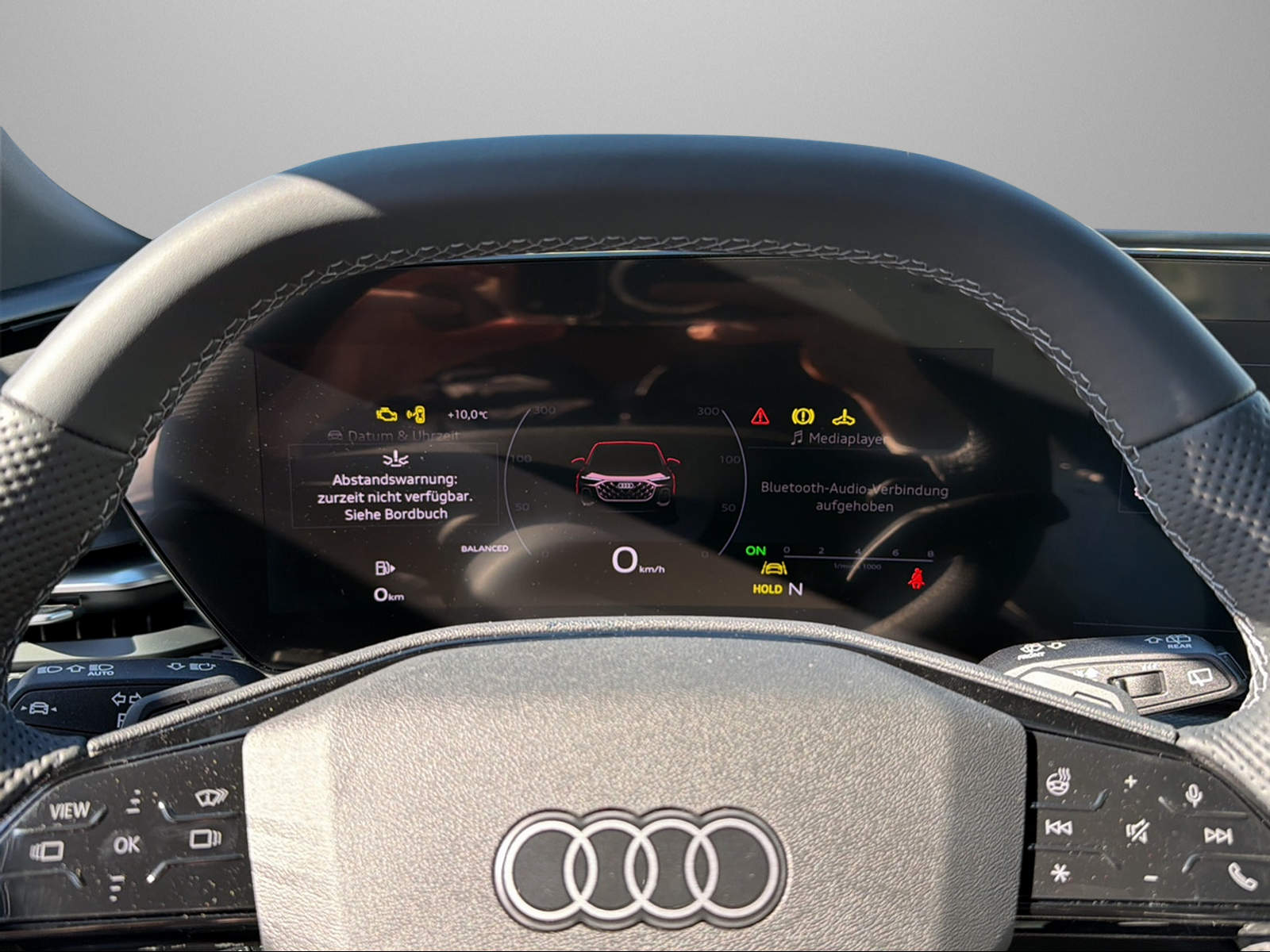 AUDI Q5 Sportback TFSI quattro 150 kW S-tronic-image-8