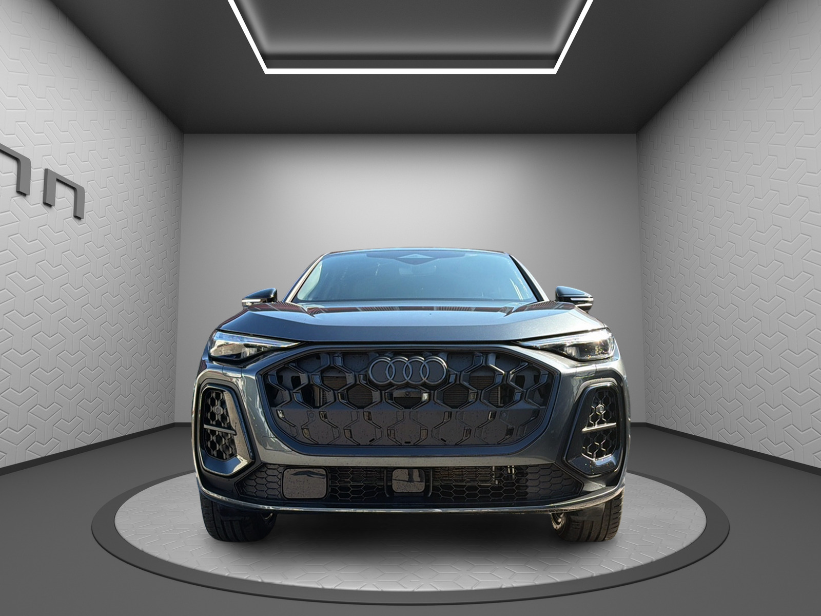 AUDI Q5 Sportback TFSI quattro 150 kW S-tronic-image-3