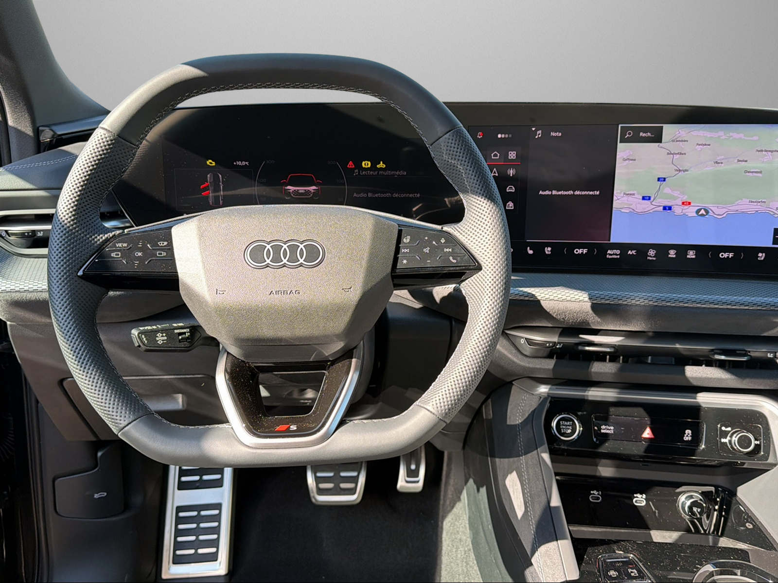 AUDI Q5 Sportback TFSI quattro 150 kW S-tronic-image-7