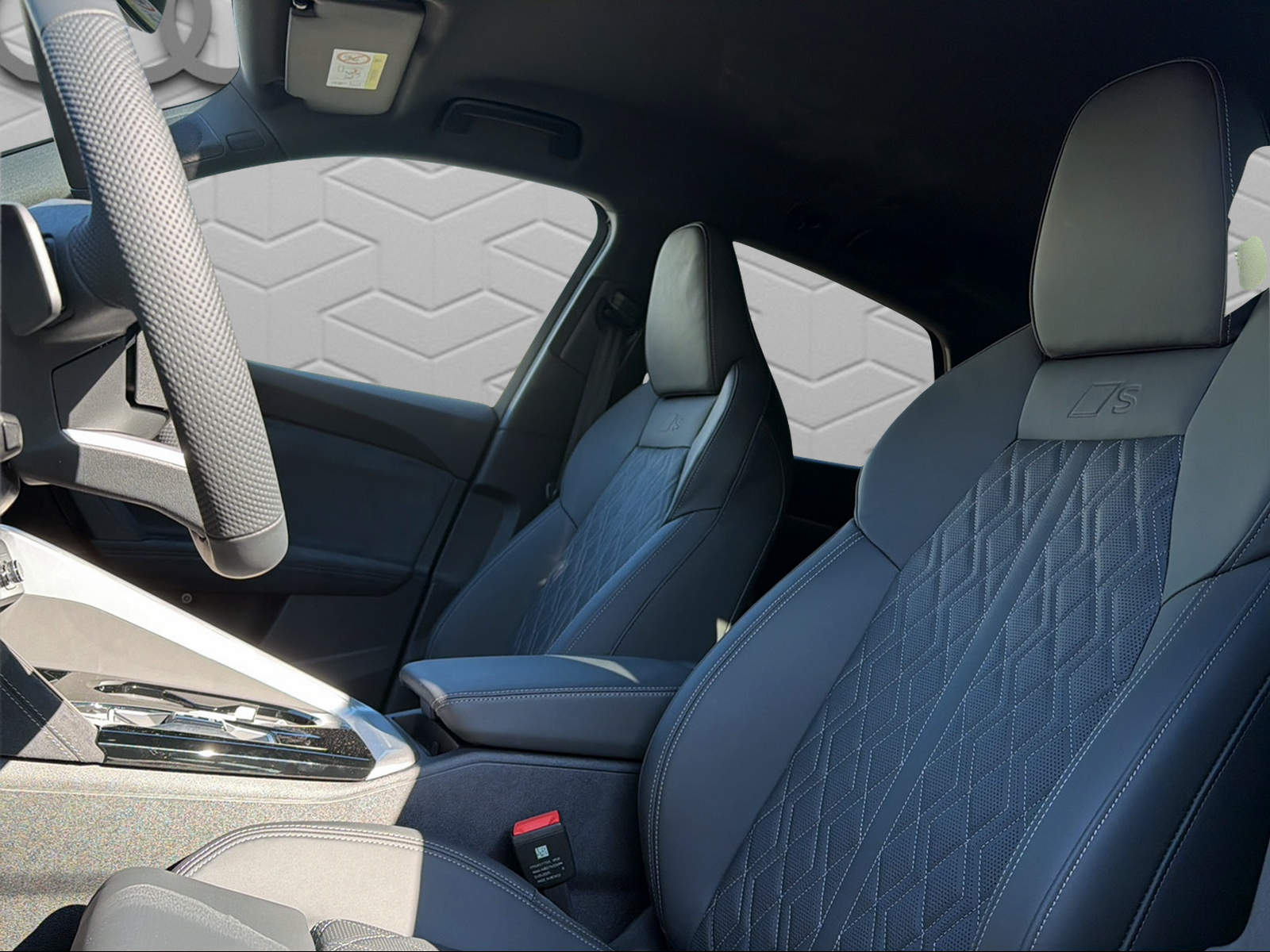 AUDI Q5 Sportback TFSI quattro 150 kW S-tronic-image-6