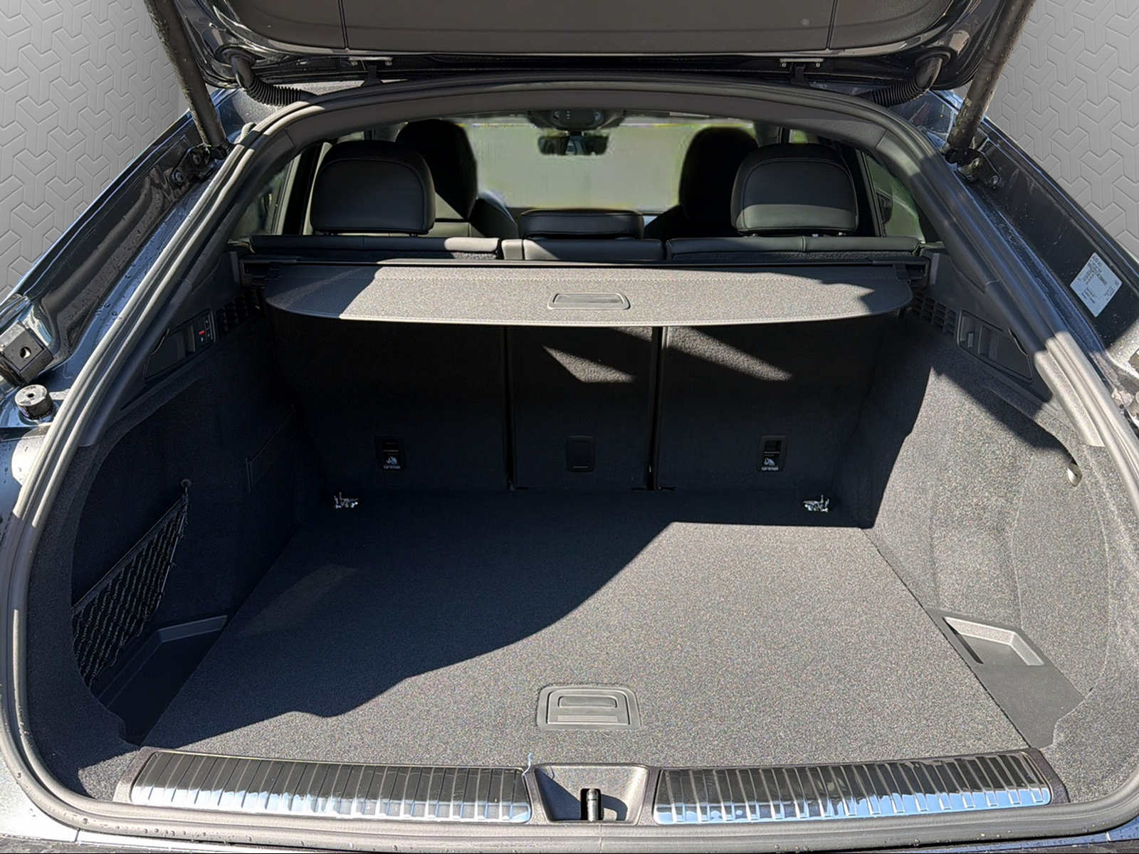 AUDI Q5 Sportback TFSI quattro 150 kW S-tronic-image-13