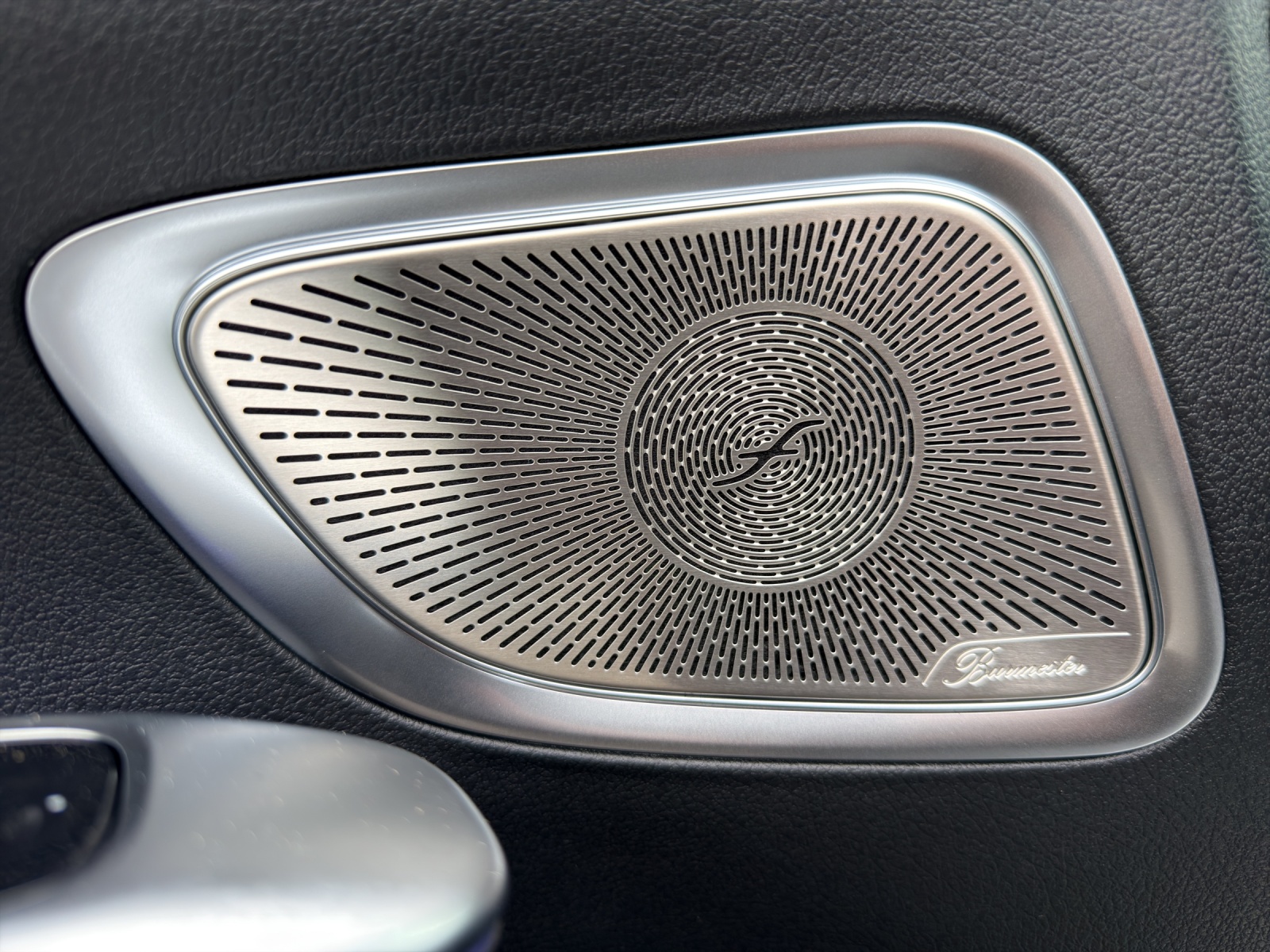 MERCEDES-BENZ C 220 d 4 Matic Swiss Star-image-16