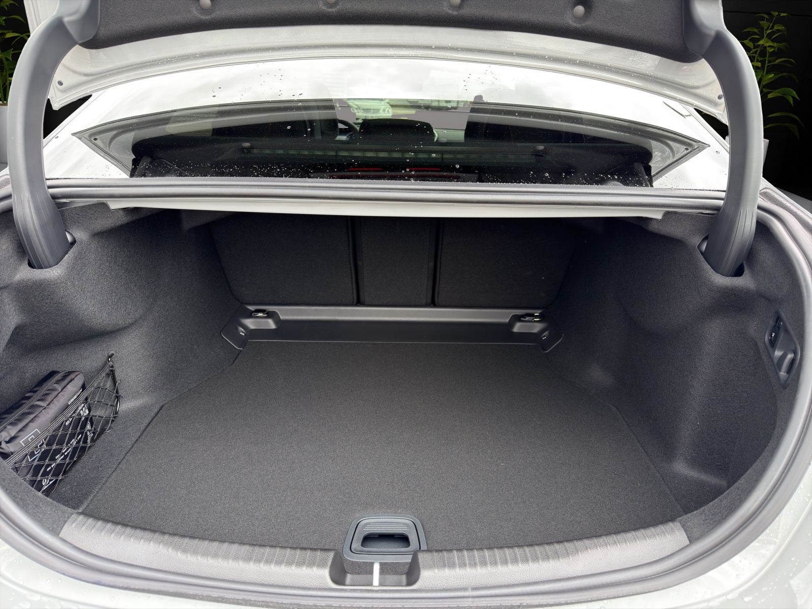 MERCEDES-BENZ C 220 d 4 Matic Swiss Star-image-11
