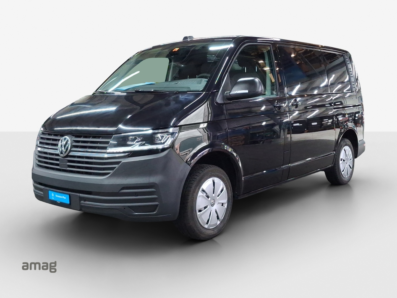 VW T6.1 2.0 TDI DSG-image-0