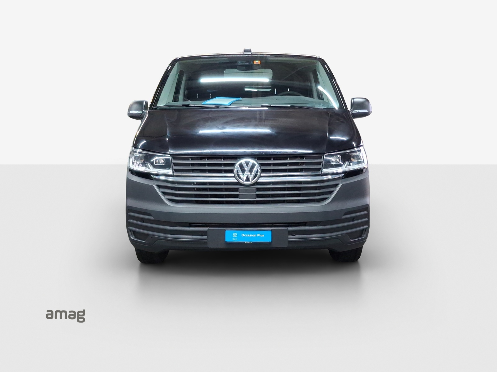 VW T6.1 2.0 TDI DSG-image-5