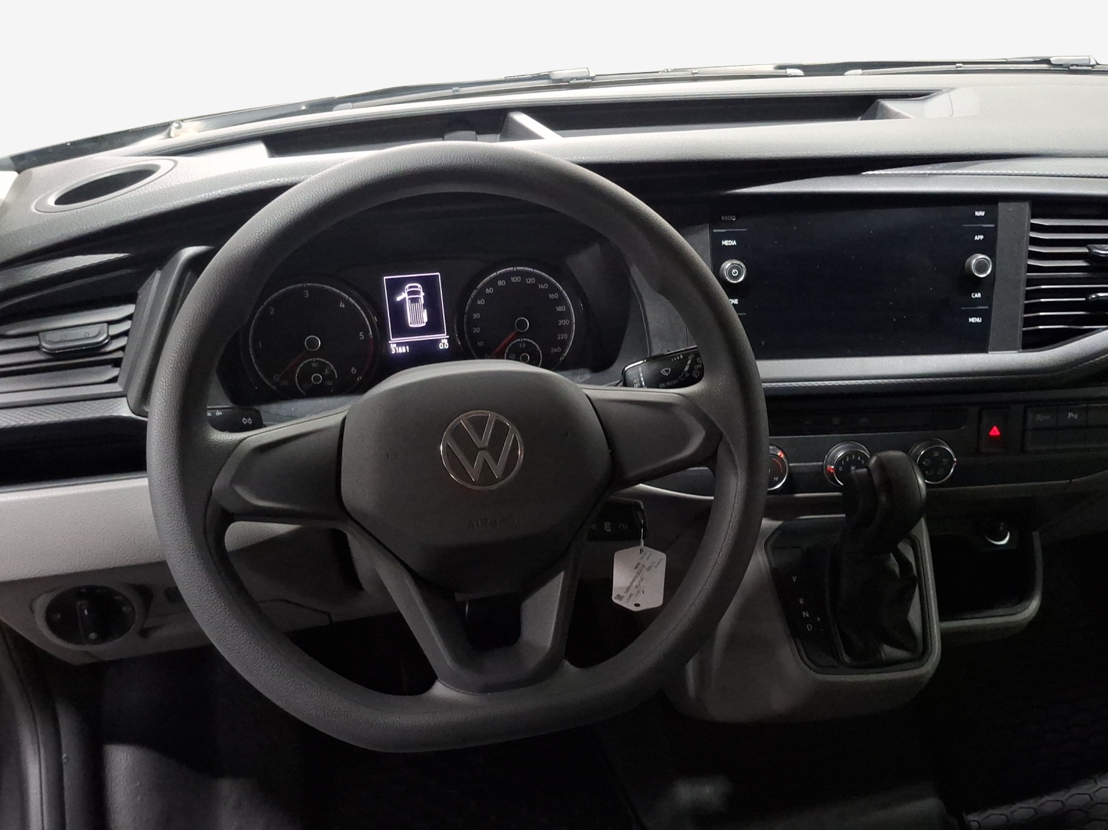 VW T6.1 2.0 TDI DSG-image-10