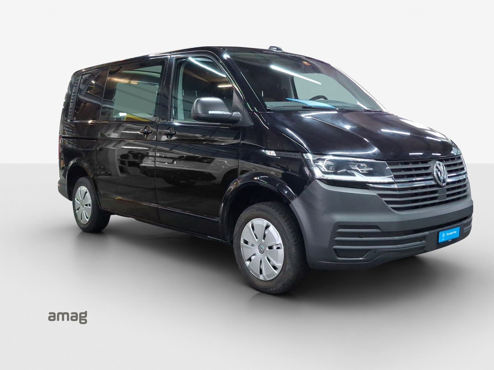 VW T6.1 2.0 TDI DSG-image-6