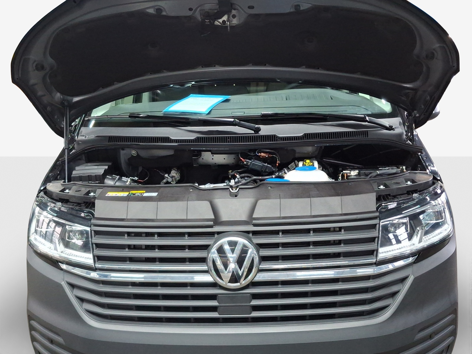 VW T6.1 2.0 TDI DSG-image-15